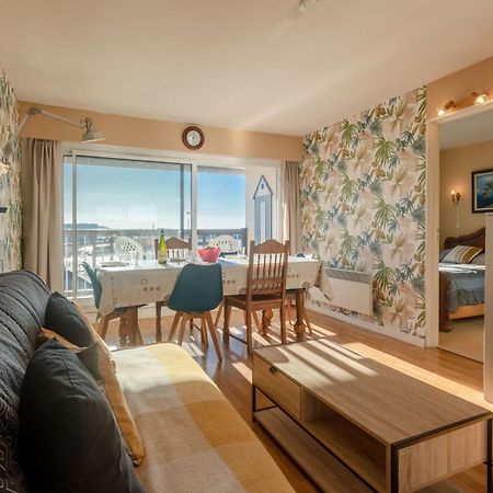 Apartment Cap Cabourg-19 By Interhome Εξωτερικό φωτογραφία